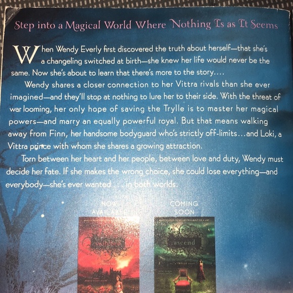 Book - Picture 2 of 2